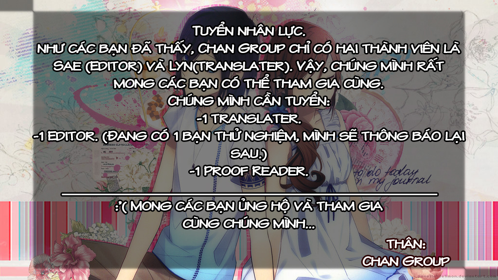 Chương 47 - Trang 3