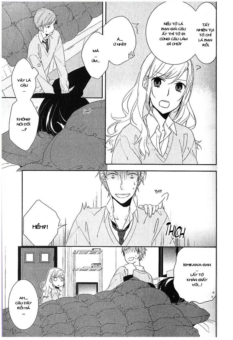 Chương 5 - Trang 16