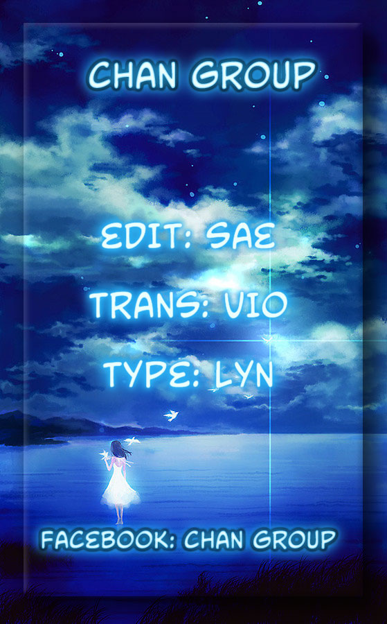 Chương 53 - Trang 2
