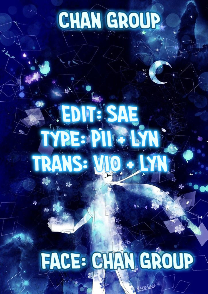 Chương 55 - Trang 2
