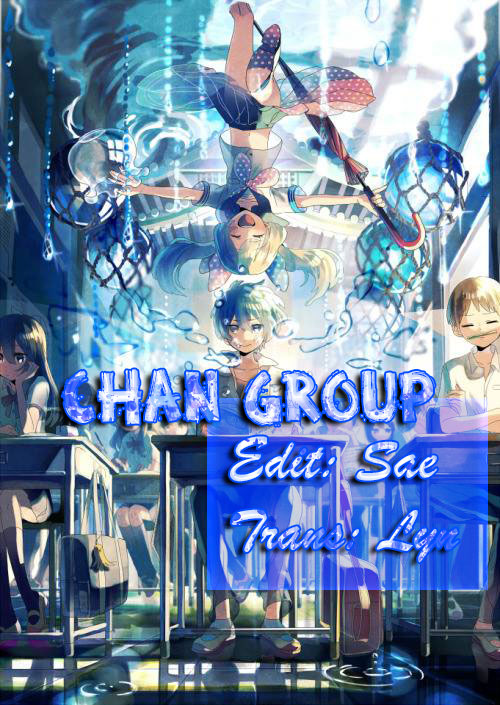 Chương 59 - Trang 2