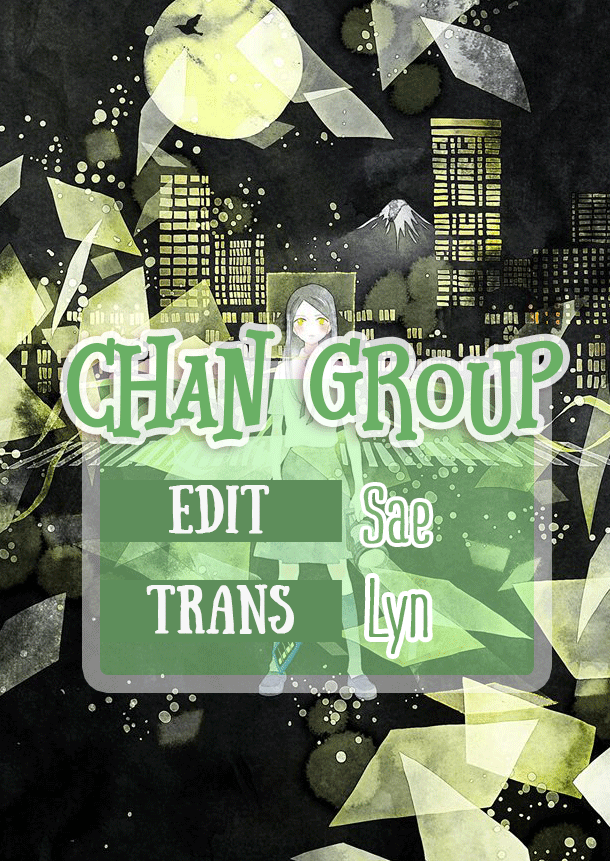 Chương 71 - Trang 2