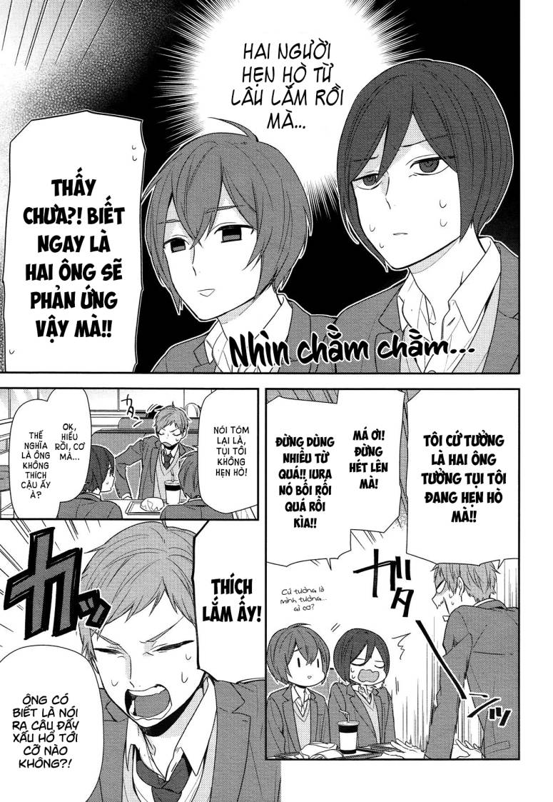 Chương 73 - Trang 5