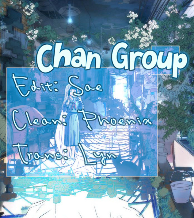 Chương 76 - Trang 2