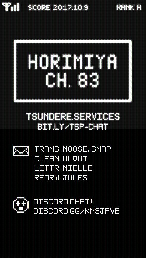 Chương 83 - Trang 18