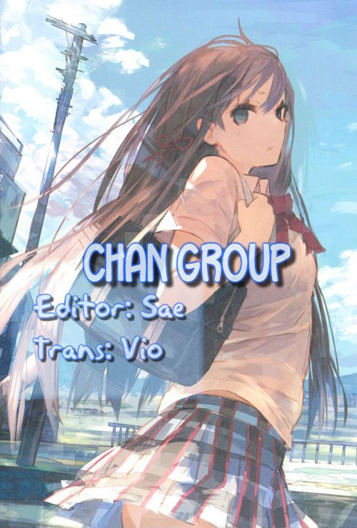 Chương 85 - Trang 2