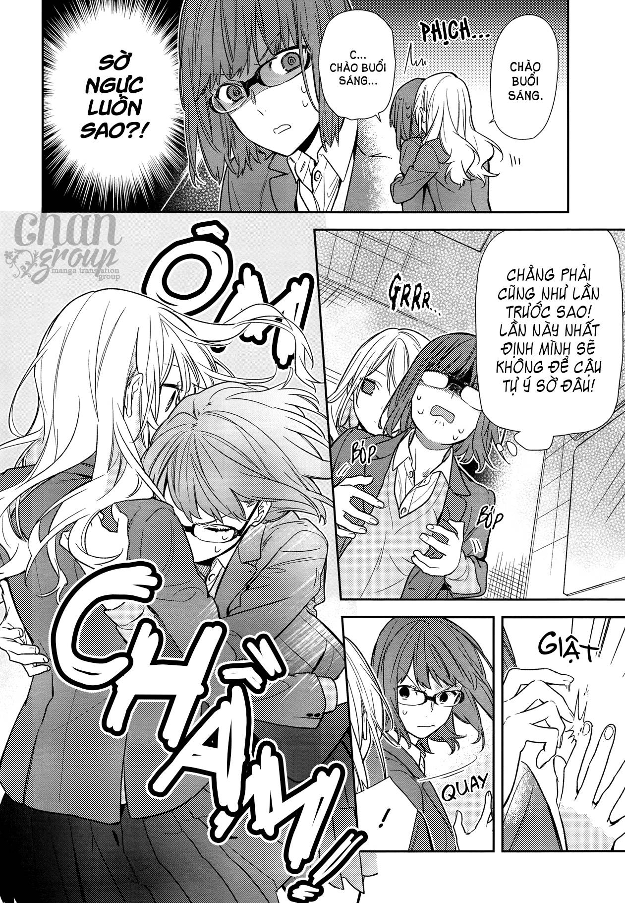 Trang 13