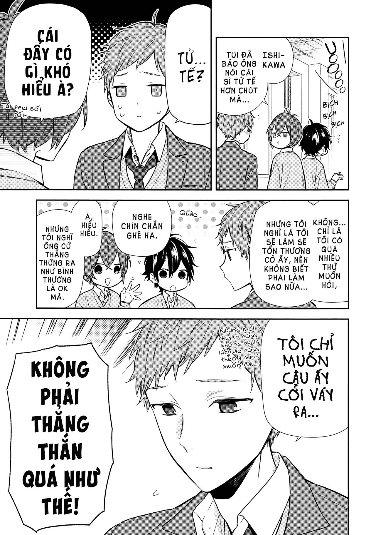 Chương 88 - Trang 9