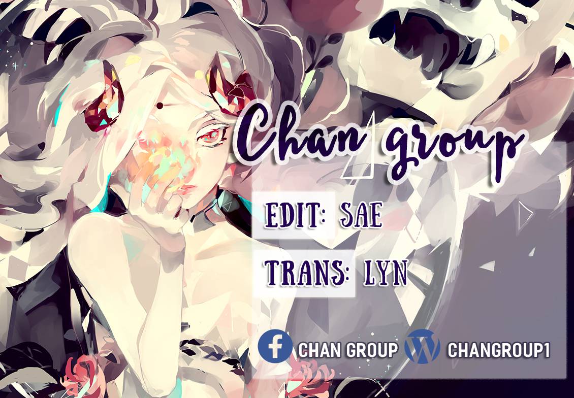 Chương 89 - Trang 2