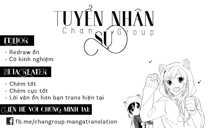 Chương 89 - Trang 3