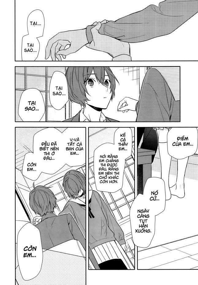 Chương 91 - Trang 16