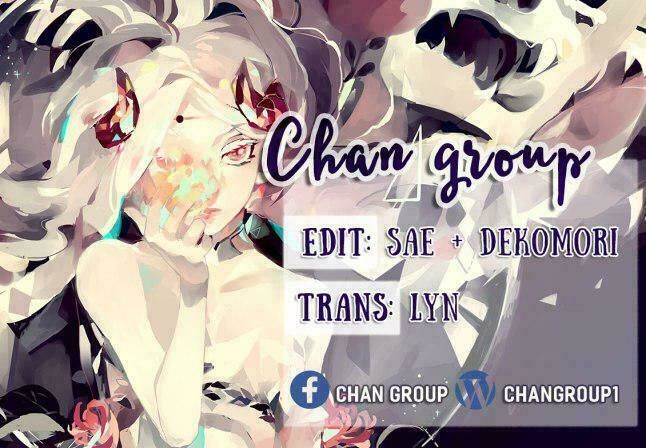 Chương 93 - Trang 2