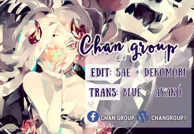 Chương 96 - Trang 2
