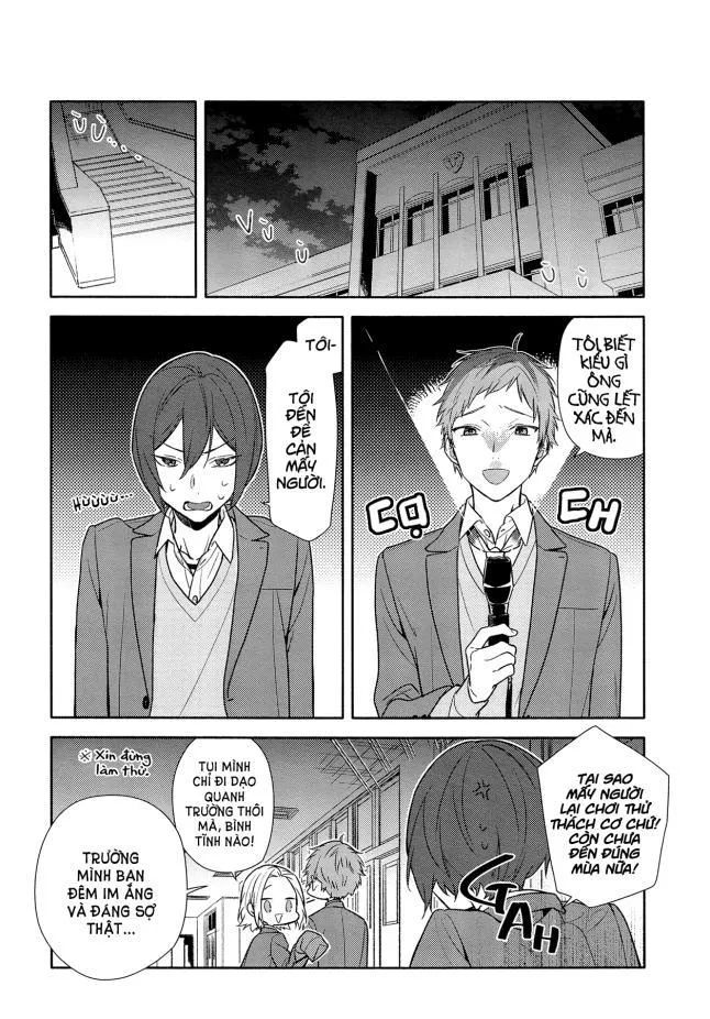 Chương 97 - Trang 8
