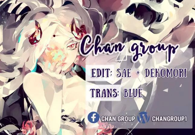Chương 99 - Trang 2