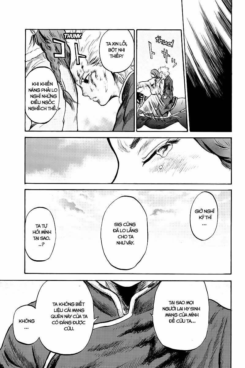 Chương 12 - Trang 9