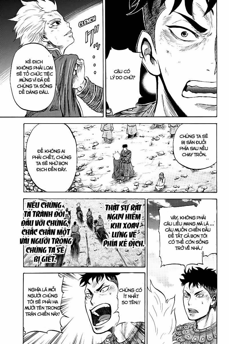 Chương 15 - Trang 8