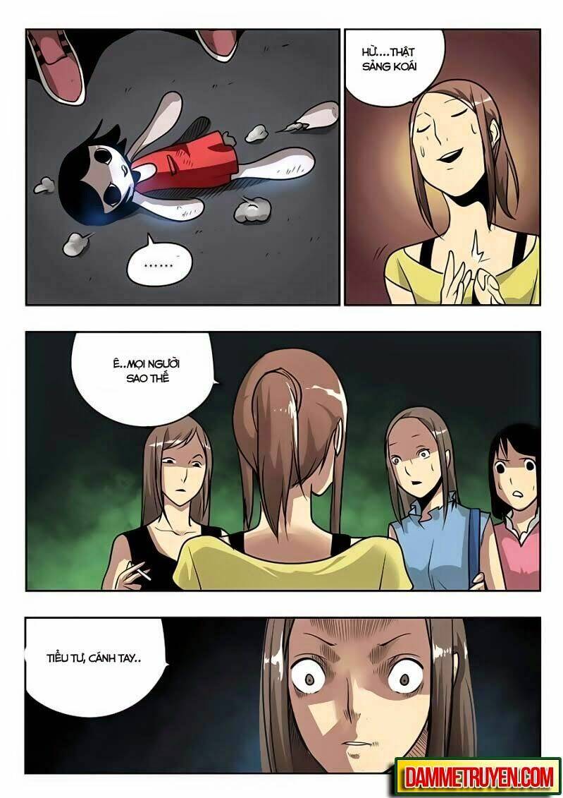 Chương 15 - Trang 17
