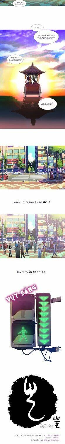 Chương 0 - Trang 3