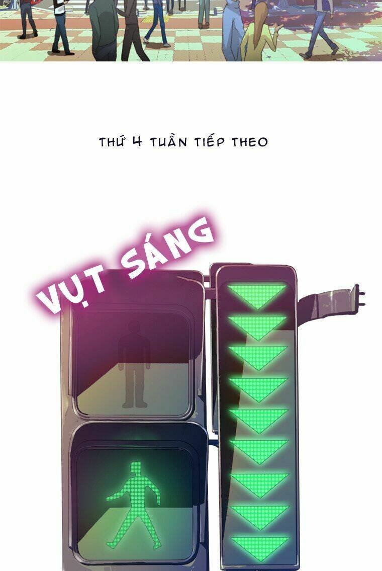 Chương 1 - Trang 5