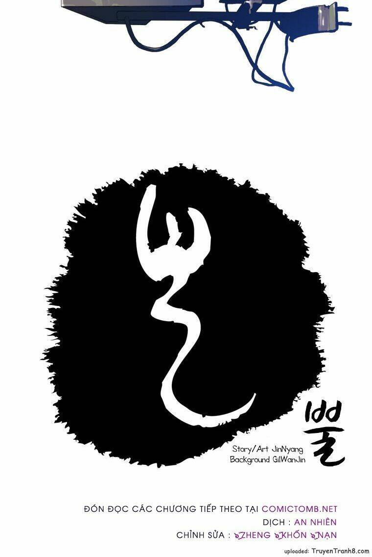Chương 1 - Trang 6
