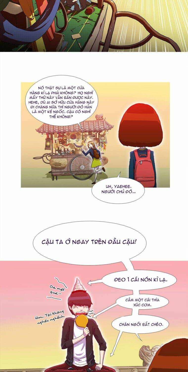 Trang 14