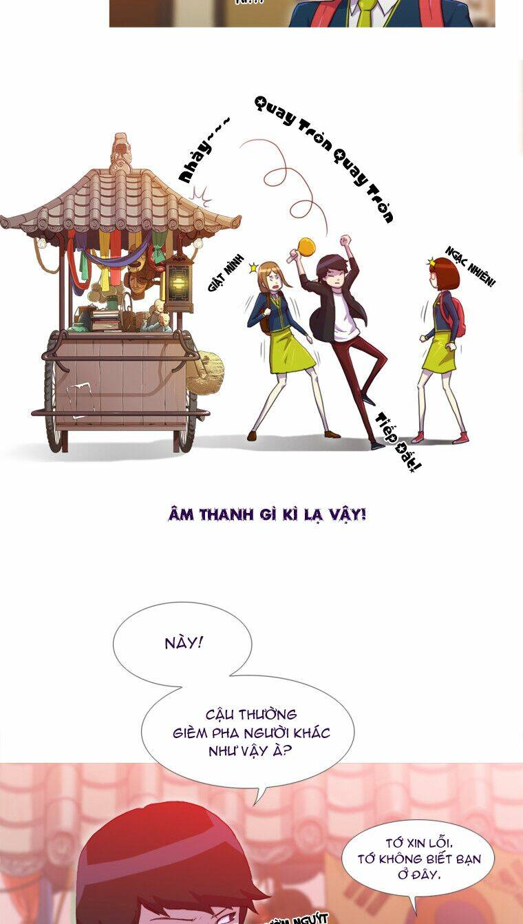 Trang 17