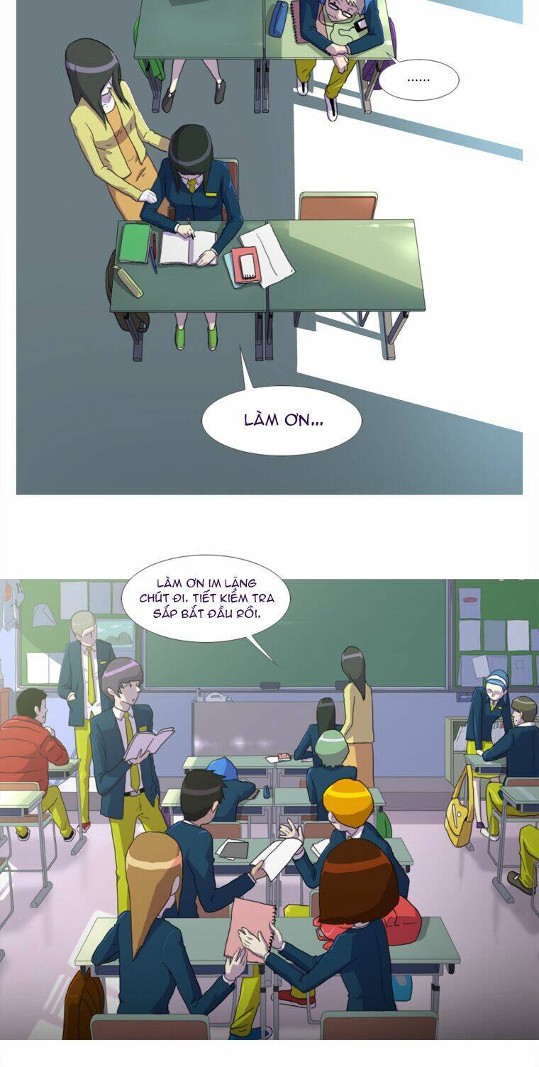 Trang 9