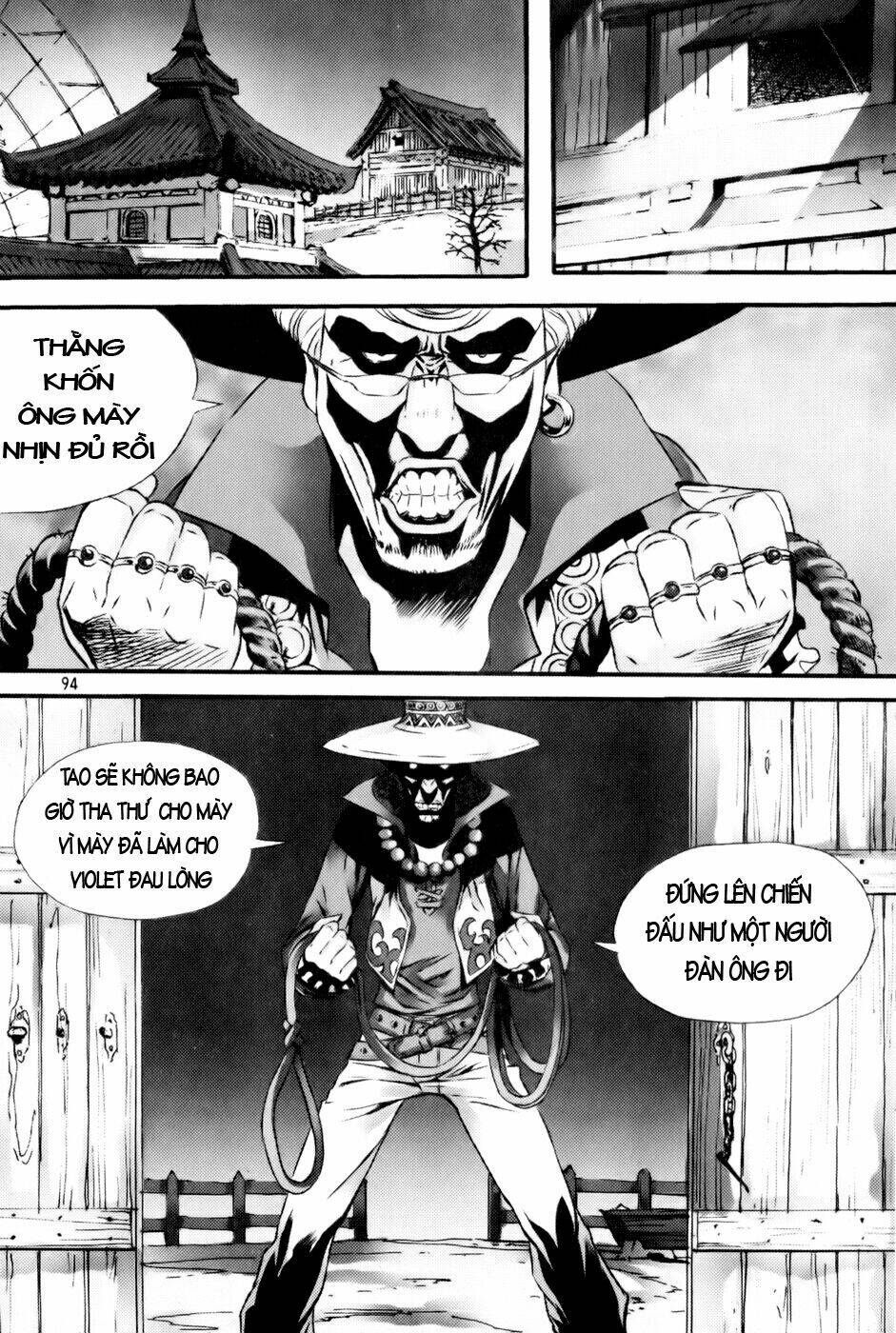 Chương 4 - Trang 14