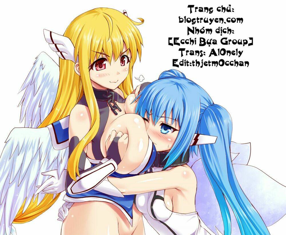Chương 4 - Trang 24