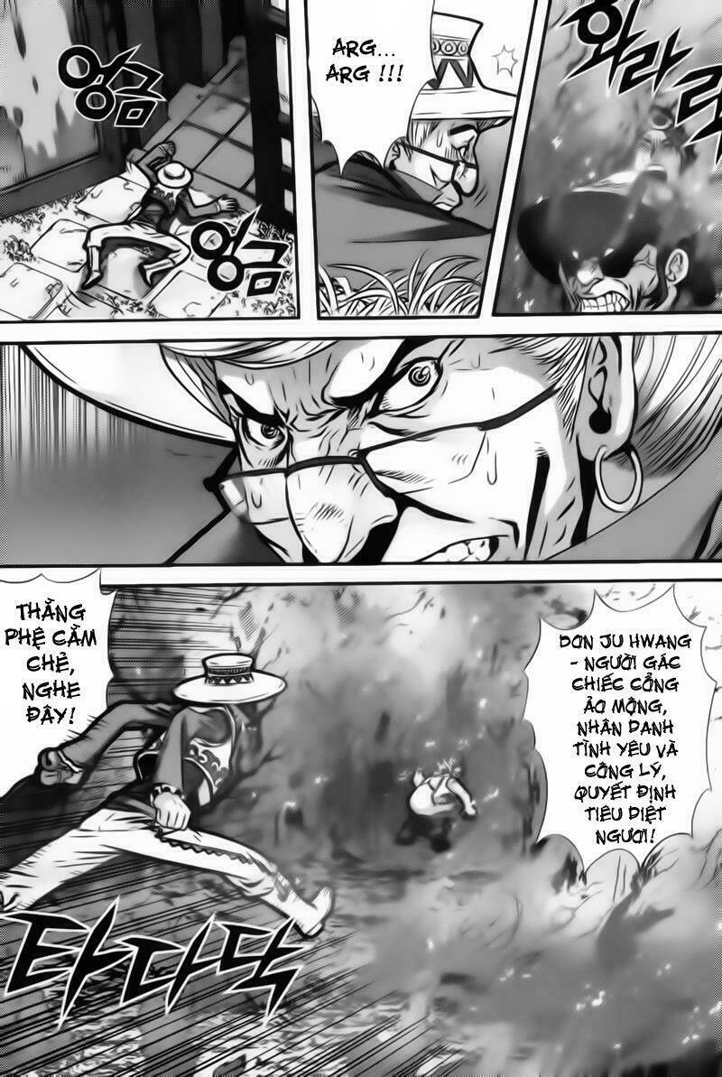 Trang 16