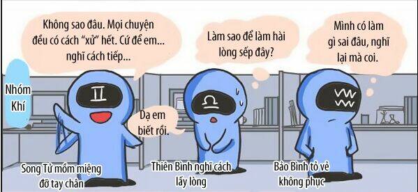Chương 1 - Trang 4
