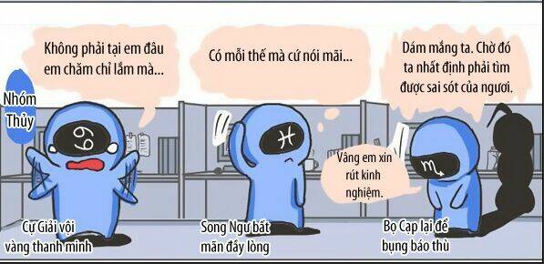 Chương 1 - Trang 5