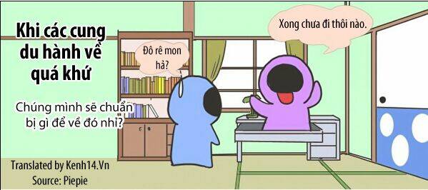 Chương 1 - Trang 6