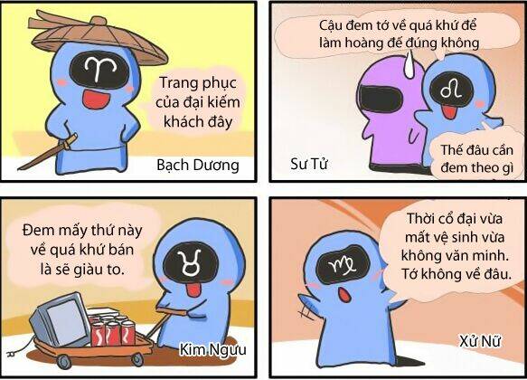 Chương 1 - Trang 7