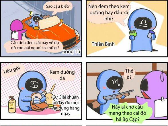 Chương 1 - Trang 8