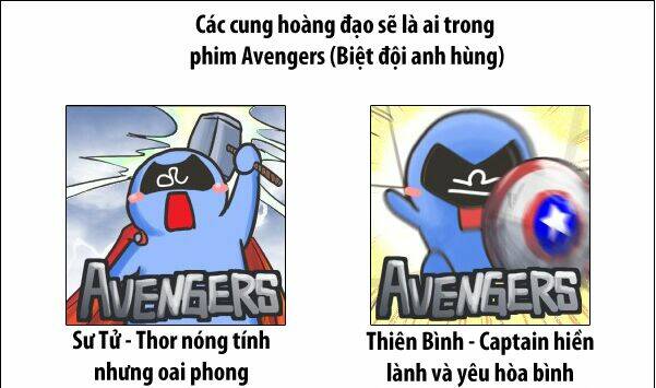 Chương 2 - Trang 6
