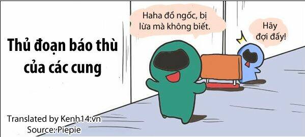 Chương 2 - Trang 9