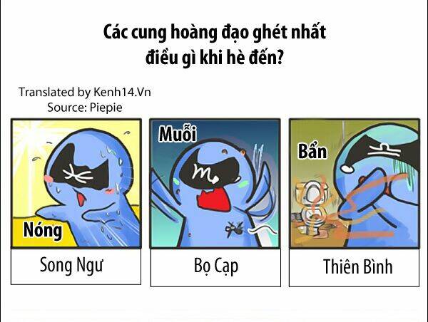 Chương 3 - Trang 8