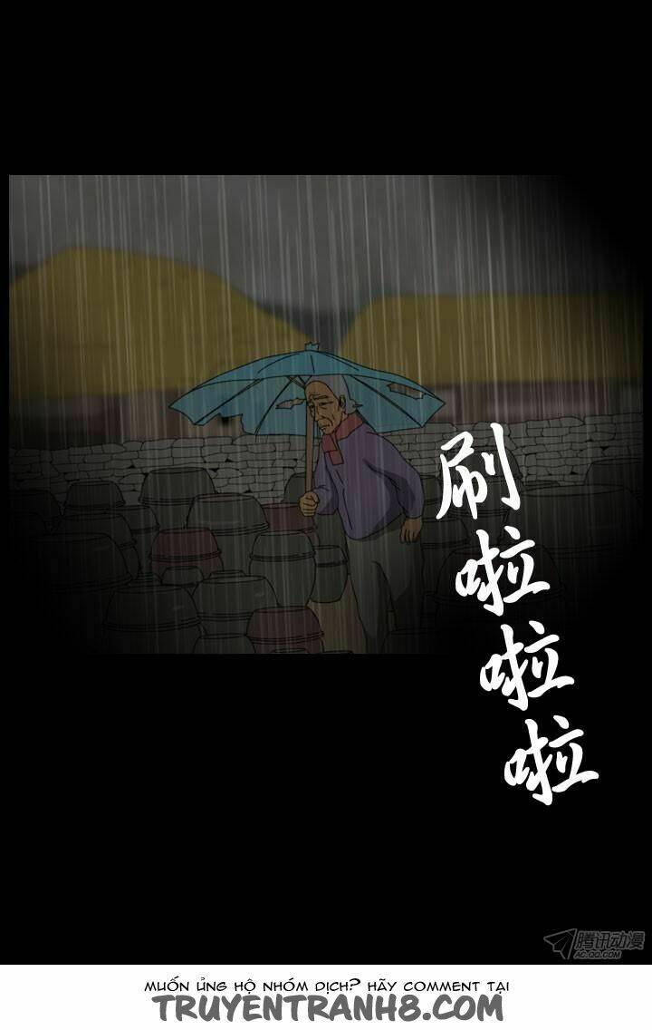 Chương 1 - Trang 14