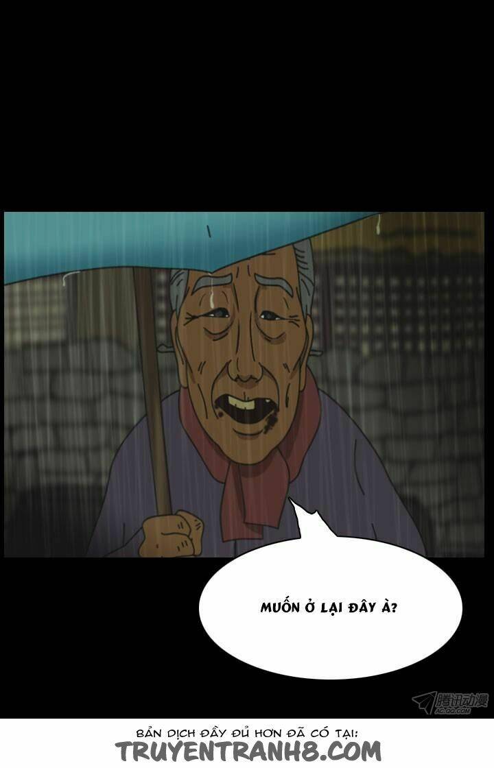 Chương 1 - Trang 17