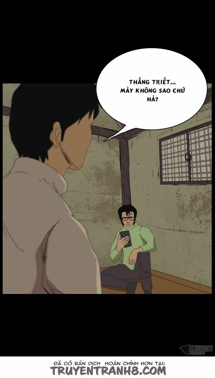 Chương 1 - Trang 21