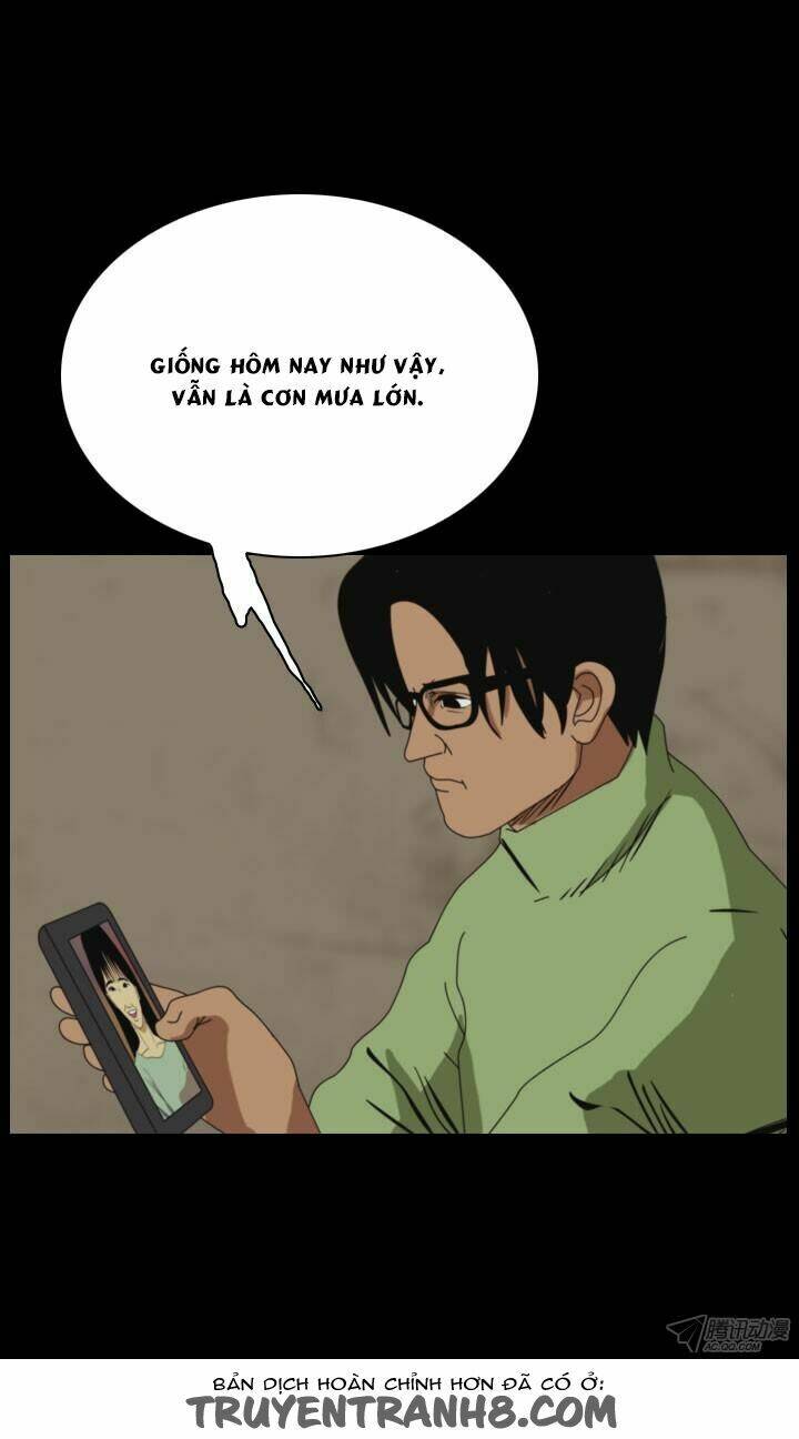 Chương 1 - Trang 22