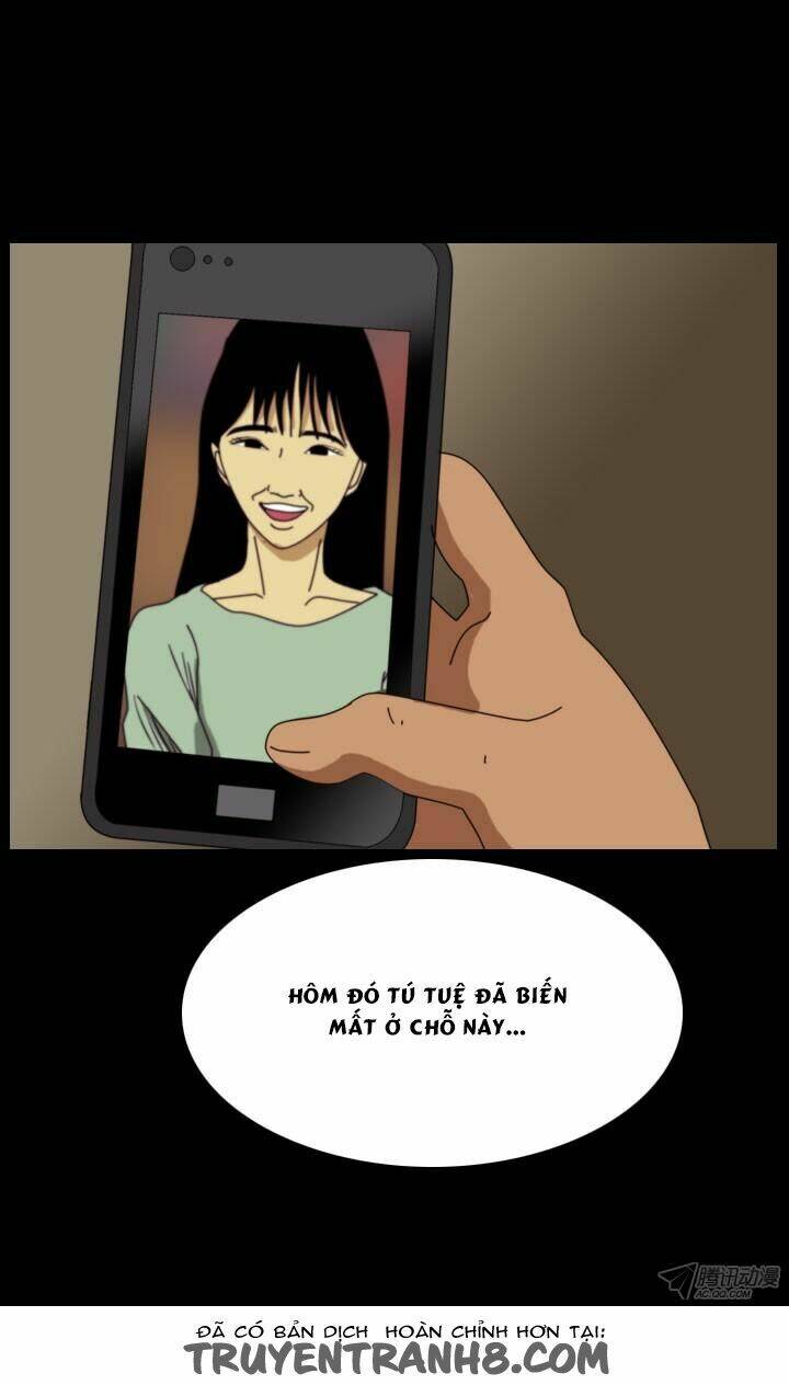 Chương 1 - Trang 23