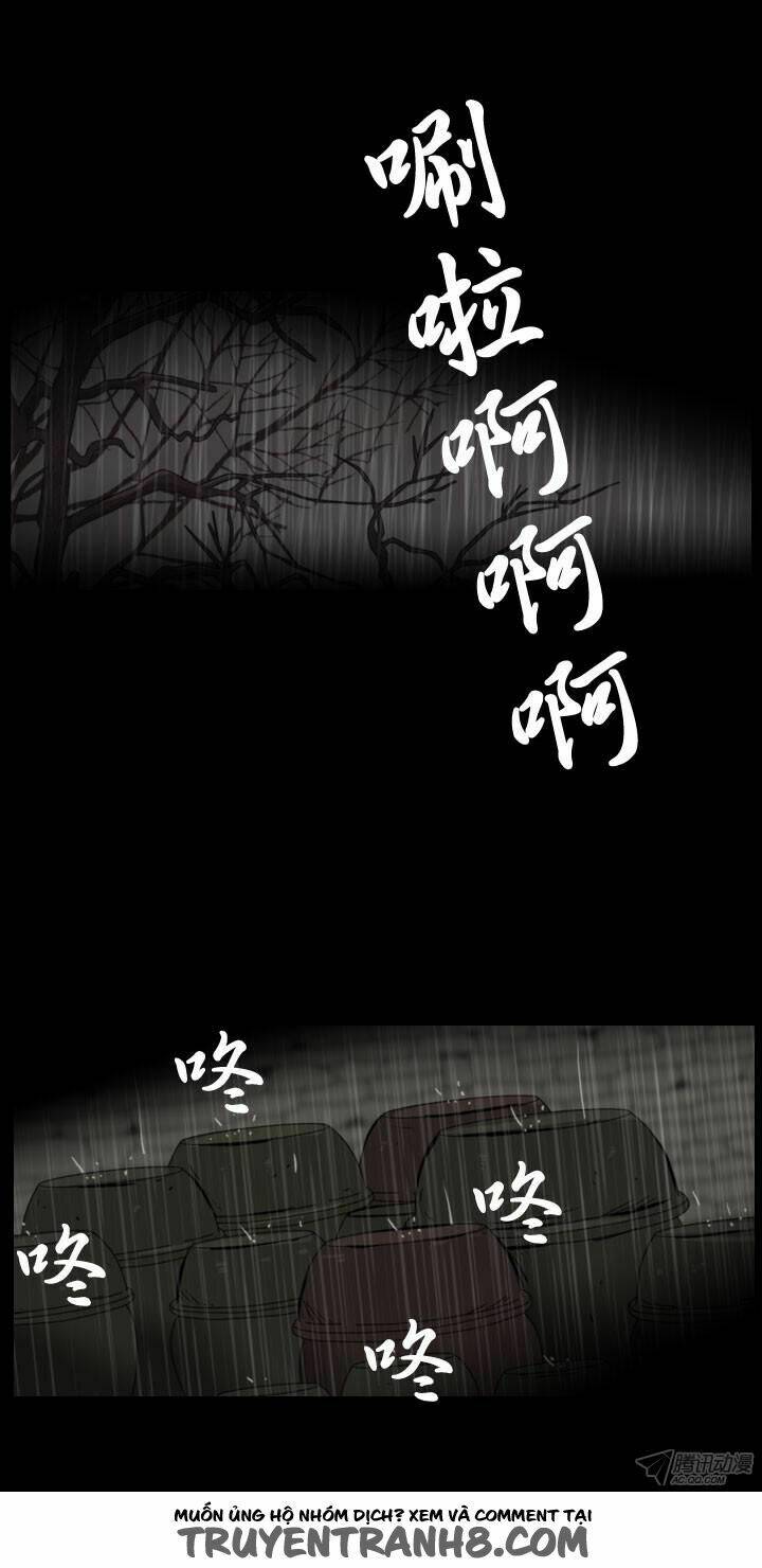 Chương 1 - Trang 24