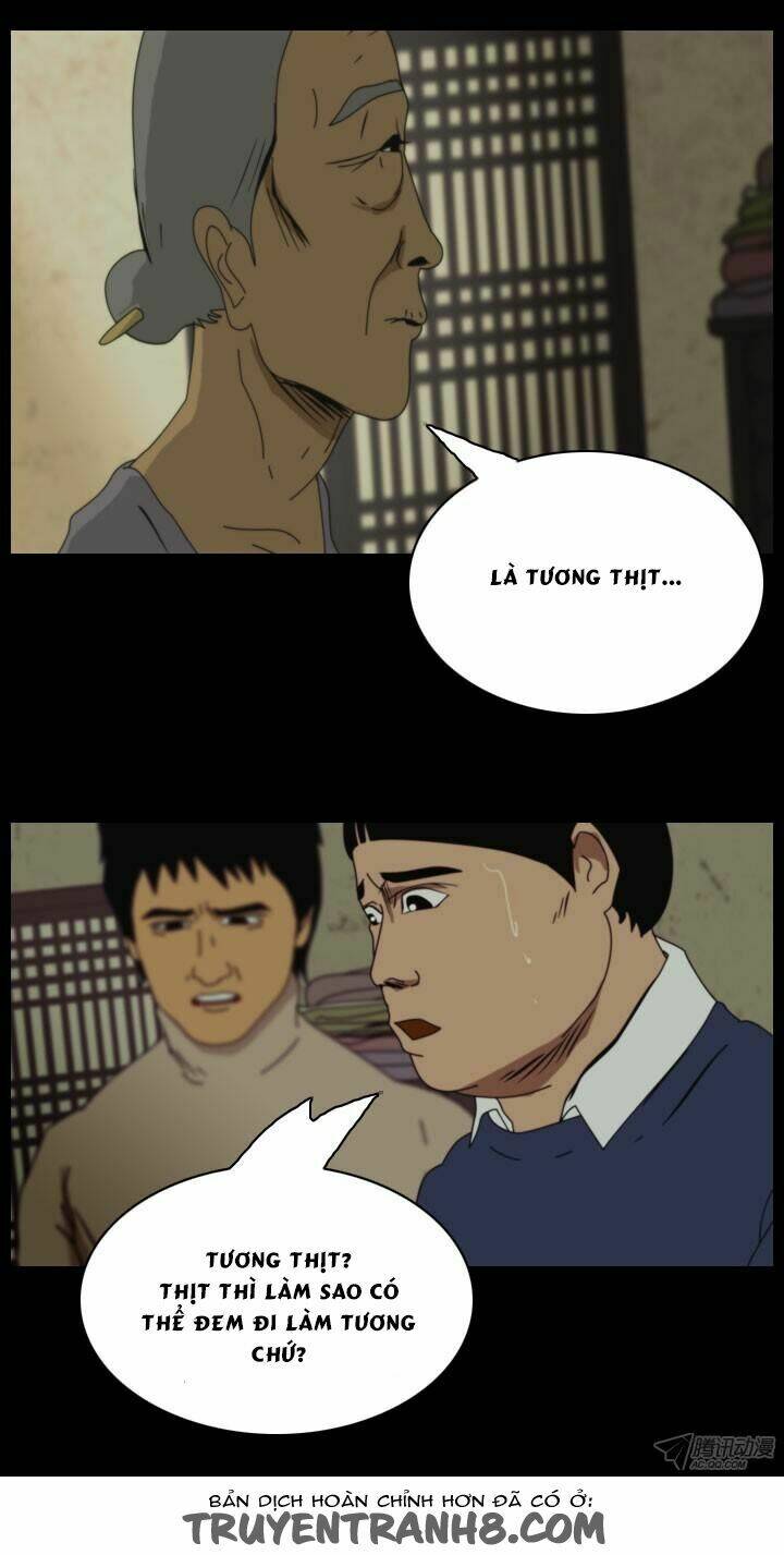 Chương 1 - Trang 28