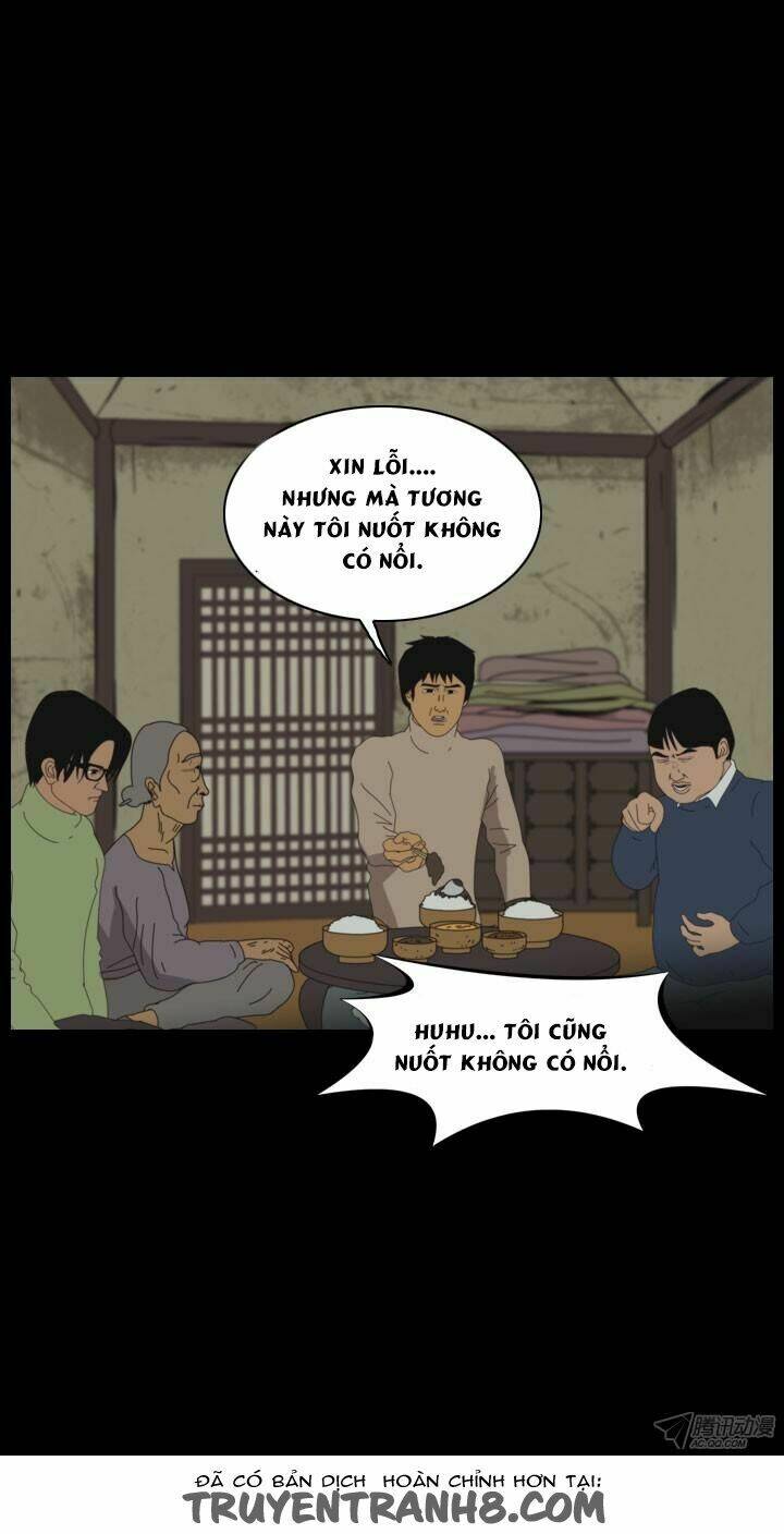 Chương 1 - Trang 38