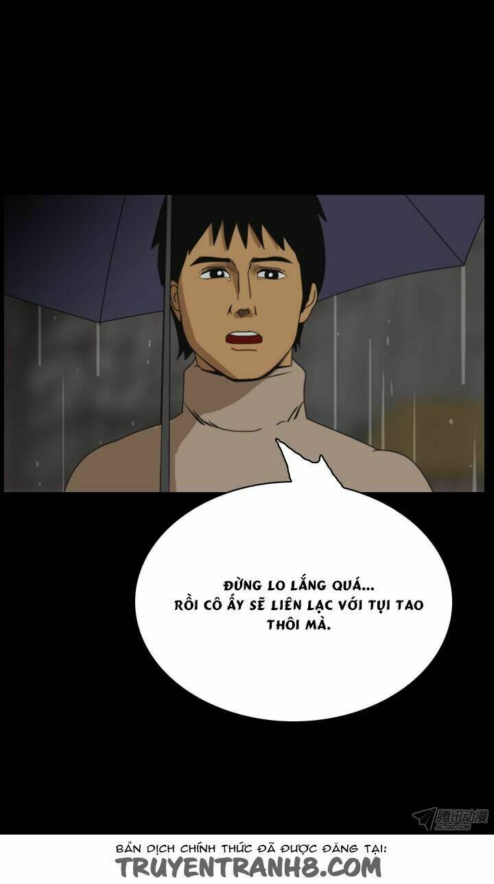 Chương 1 - Trang 41