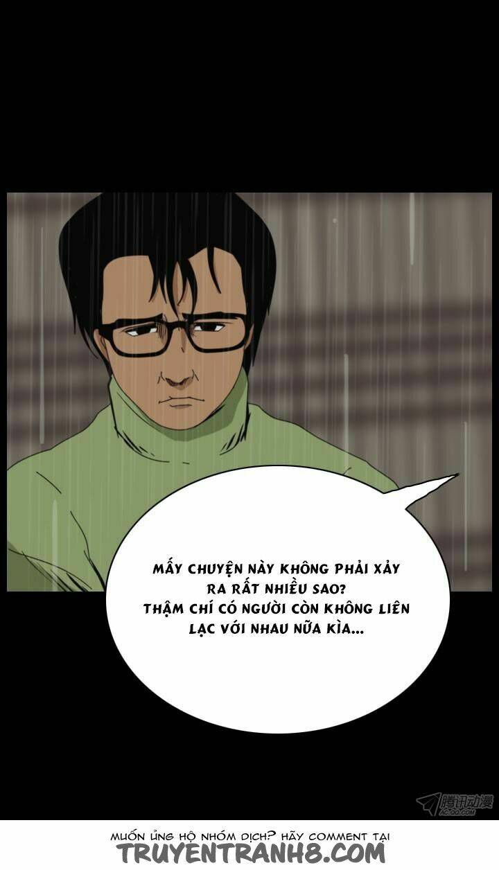 Chương 1 - Trang 44