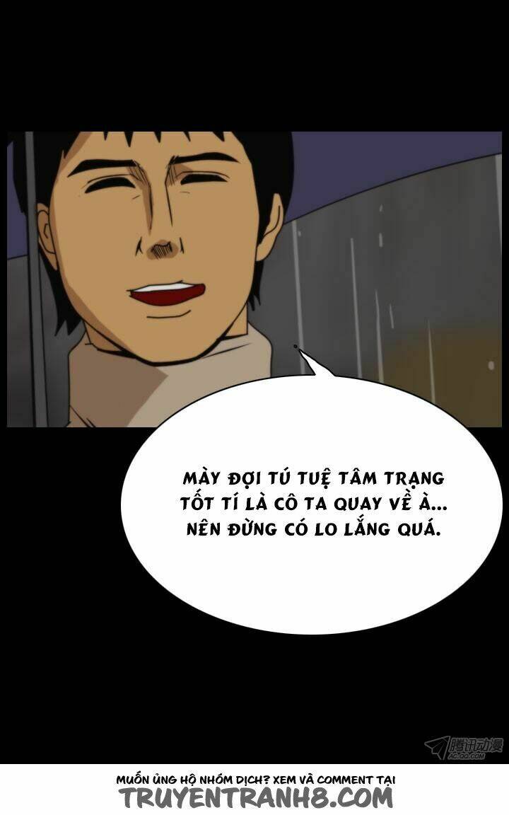 Chương 1 - Trang 45